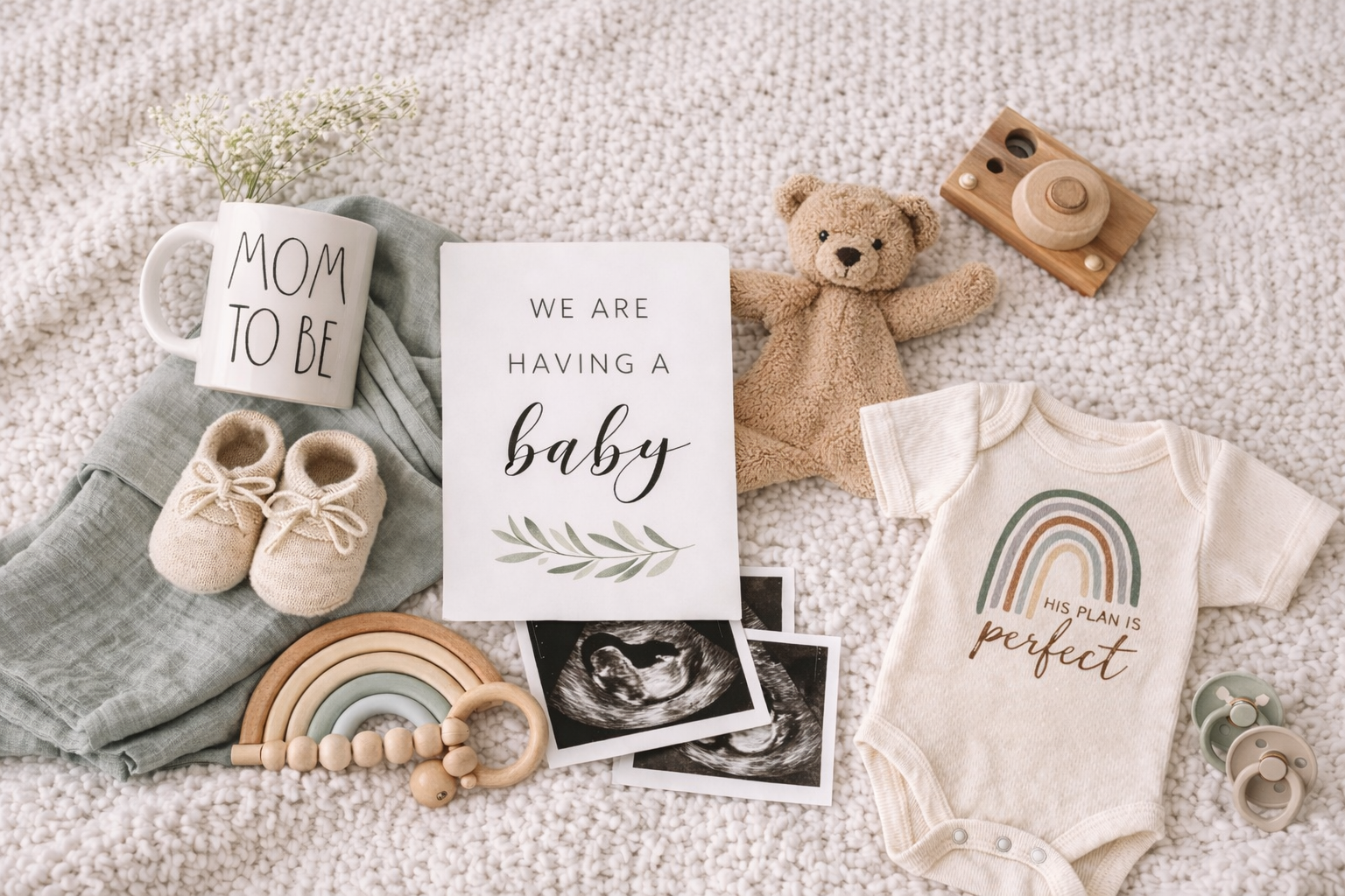 Gift Registry Image