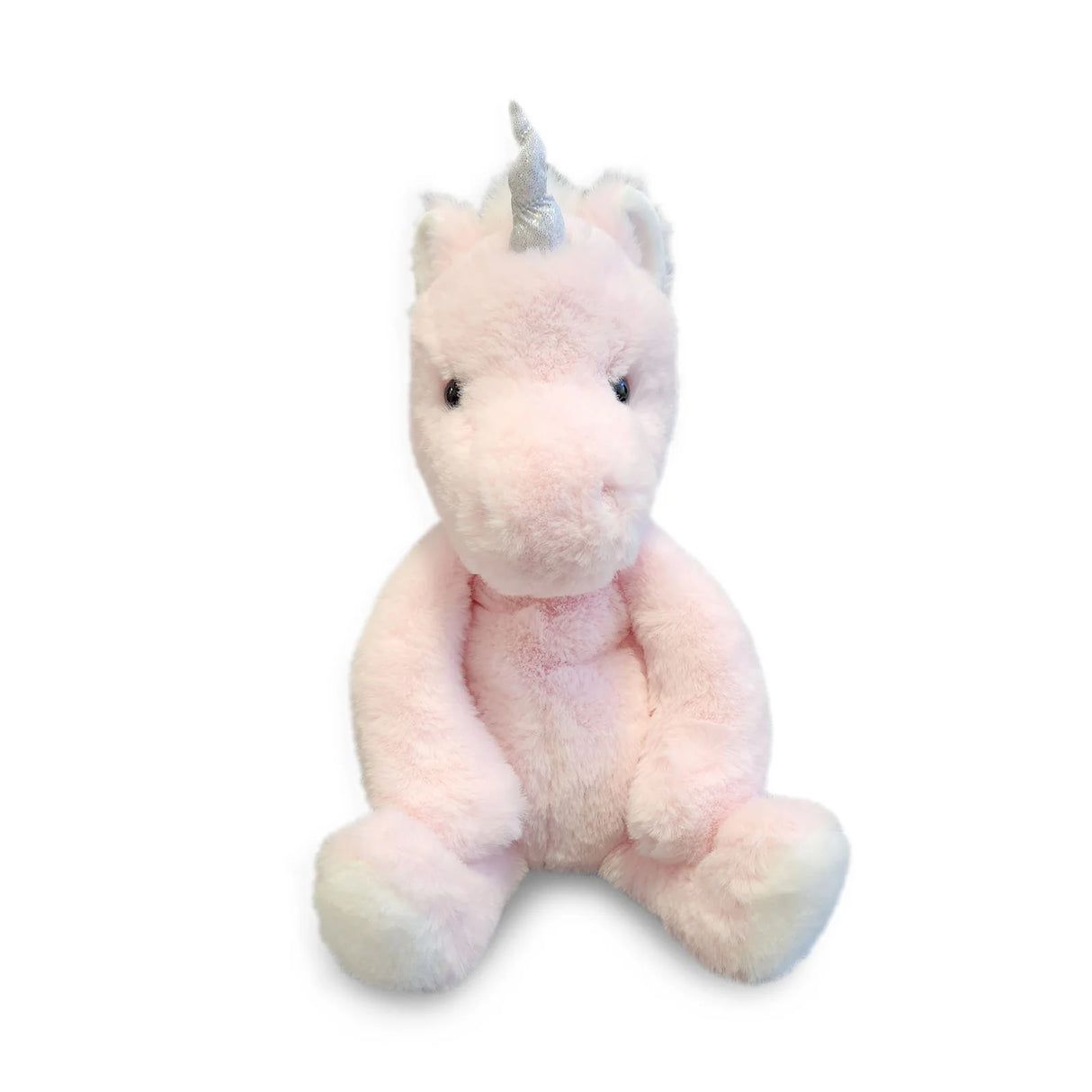 World's Softest Lushee 16" - Unity Rose Unicorn