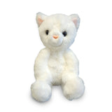 World's Softest Lushee 10" - Karing Kitten