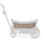 Veer Cruiser Custom Sidewall - Kid's Stuff Superstore