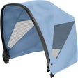Veer Cruiser XL Custom Retractable Canopy - Kid's Stuff Superstore