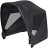 Veer Cruiser Custom Retractable Canopy - Kid's Stuff Superstore