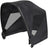 Veer Cruiser XL Custom Retractable Canopy - Kid's Stuff Superstore
