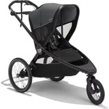 Baby Jogger City Prix Jogger