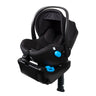 Clek Liing Infant Car Seat - Kid's Stuff Superstore