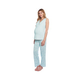 Everly Grey 5 Pc Matching Set - Waves