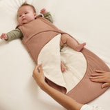 SnüzPouch Blush Dot - Kid's Stuff Superstore