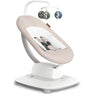 UPPAbaby Mamaroo - Kid's Stuff Superstore
