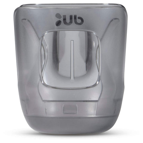 UPPAbaby Vista/Cruz/Minu Cup Holder - Kid's Stuff Superstore