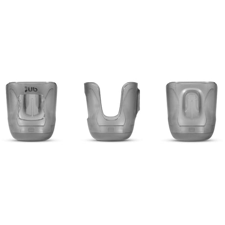 UPPAbaby Vista/Cruz/Minu Cup Holder - Kid's Stuff Superstore