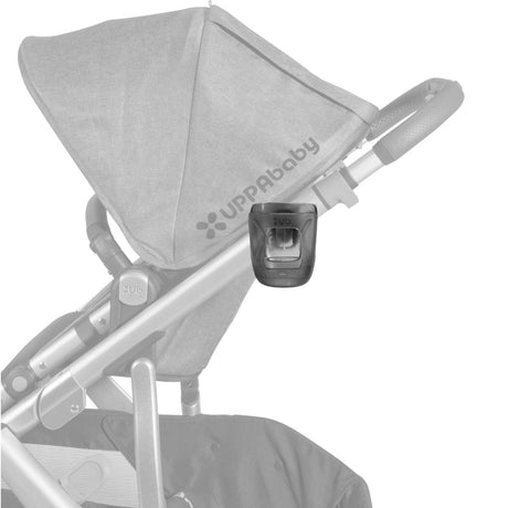 UPPAbaby Vista/Cruz/Minu Cup Holder - Kid's Stuff Superstore