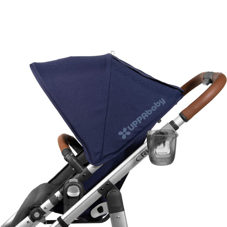 UPPAbaby Vista/Cruz/Minu Cup Holder - Kid's Stuff Superstore