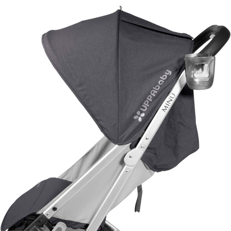 UPPAbaby Vista/Cruz/Minu Cup Holder - Kid's Stuff Superstore