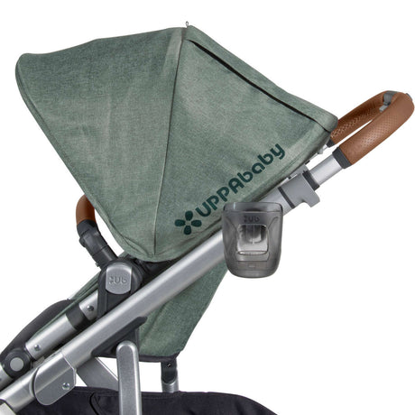 UPPAbaby Vista/Cruz/Minu Cup Holder - Kid's Stuff Superstore