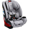 Britax One4Life ClickTight All-in-One Car Seat - Kid's Stuff Superstore