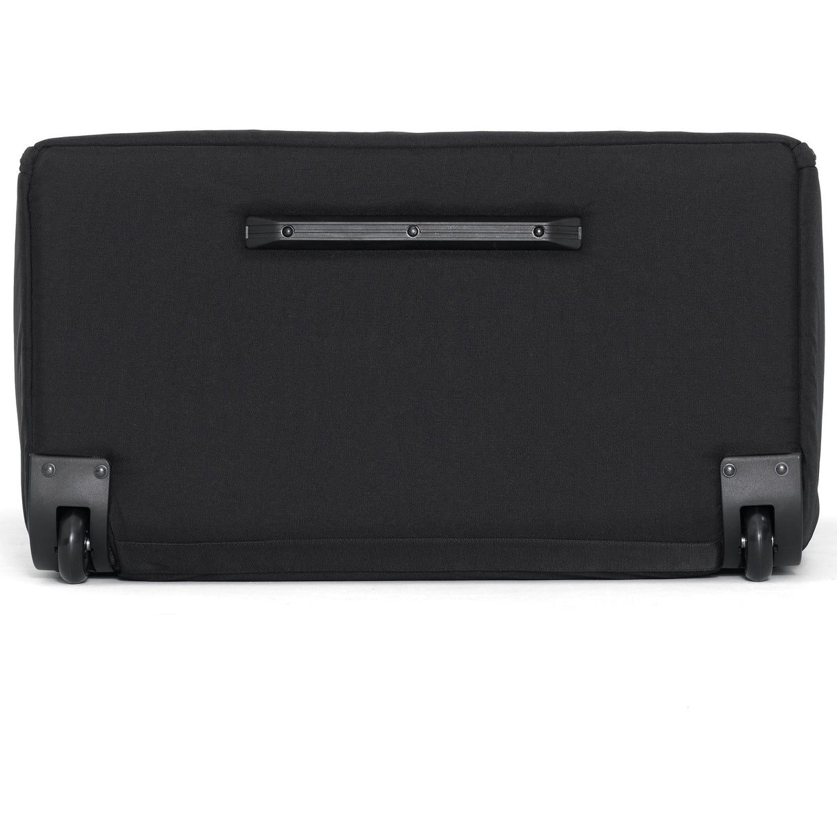 Veer Valet Travel Bag