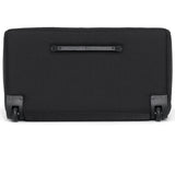 Veer Valet Travel Bag
