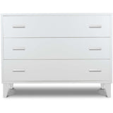 Pali Caravaggio 3-Drawer Dresser