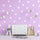 Pali Caravaggio 3-Drawer Dresser - Kid's Stuff Superstore