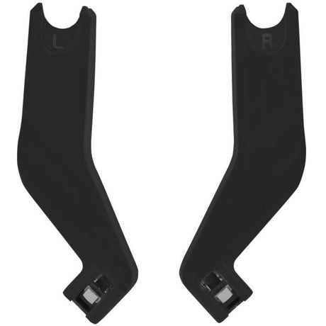 Baby Jogger City Mini 2/GT2 Single Car Seat Adapter | Maxi Cosi - Kid's Stuff Superstore