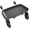 Baby Jogger Glider Board - Kid's Stuff Superstore