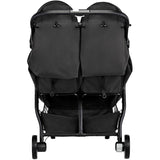 Baby Jogger City Tour 2 Double Stroller