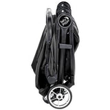 Baby Jogger City Tour 2 Double Stroller
