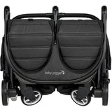 Baby Jogger City Tour 2 Double Stroller