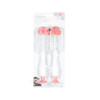 Bizzu Bottle Brushes 2Pk. - Kid's Stuff Superstore