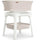 UPPAbaby Soma Smart Bassinet - Kid's Stuff Superstore