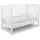 Pali Bernini / Donatello / Firenze Toddler Rail - Kid's Stuff Superstore