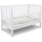 Pali Bernini / Donatello / Firenze Toddler Rail - Kid's Stuff Superstore