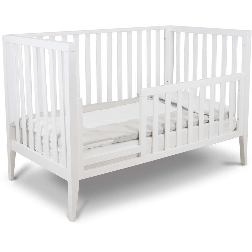 Pali Bernini Classico Crib - Kid's Stuff Superstore