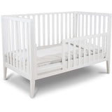 Pali Bernini Classico Crib - Kid's Stuff Superstore