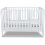 Pali Bernini Classico Crib - Kid's Stuff Superstore