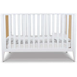 Pali Bernini Classico Crib - Kid's Stuff Superstore