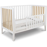 Pali Bernini / Donatello / Firenze Toddler Rail - Kid's Stuff Superstore