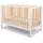Pali Bernini Classico Crib - Kid's Stuff Superstore