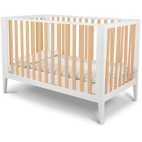 Pali Bernini Classico Crib - Kid's Stuff Superstore