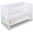 Pali Botticelli Convertible Crib - Kid's Stuff Superstore