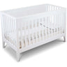 Pali Botticelli Convertible Crib - Kid's Stuff Superstore