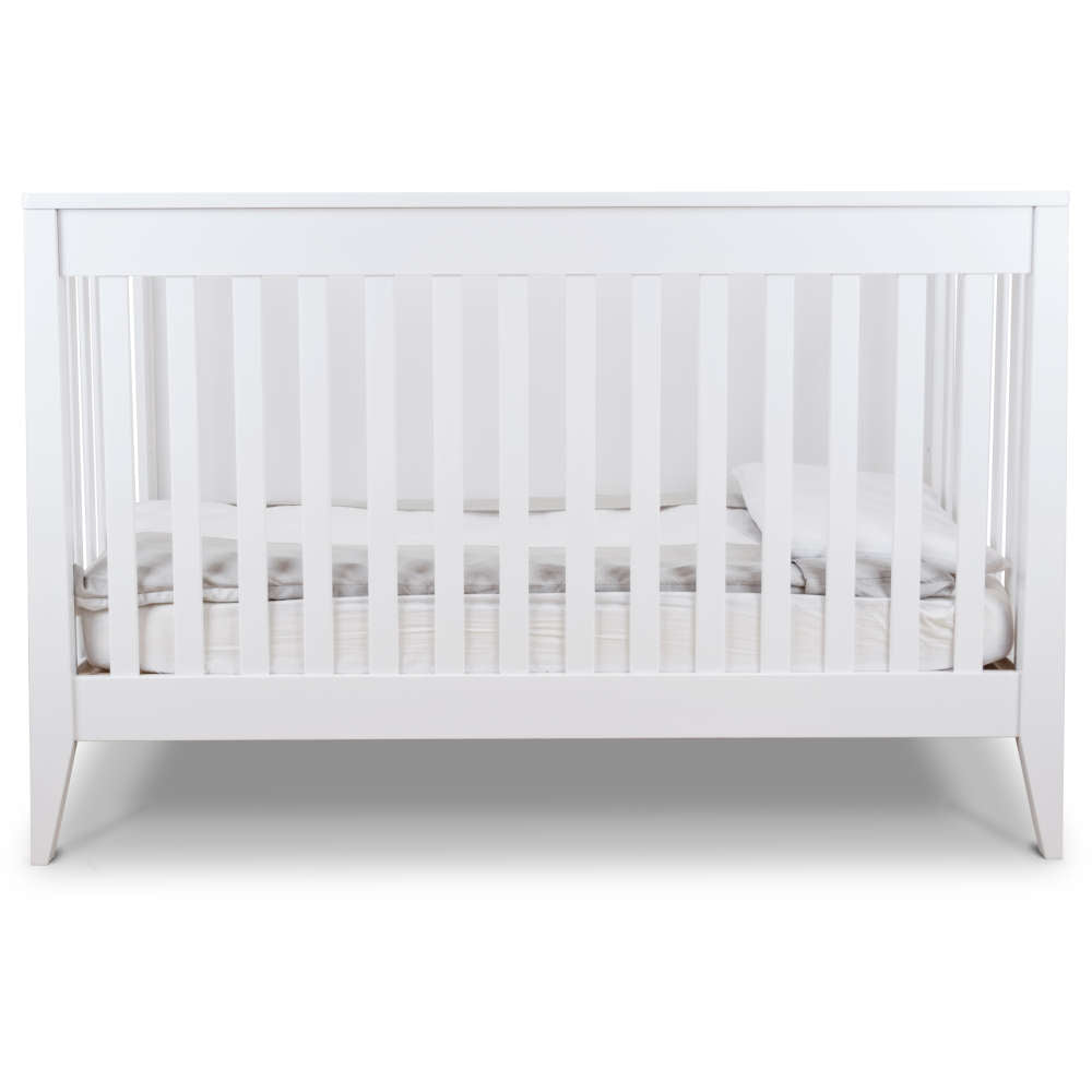 Pali Botticelli Convertible Crib - Kid's Stuff Superstore