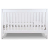 Pali Botticelli Convertible Crib - Kid's Stuff Superstore