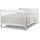 Pali Botticelli Adult Bedrails - Kid's Stuff Superstore