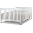 Pali Botticelli Adult Bedrails - Kid's Stuff Superstore