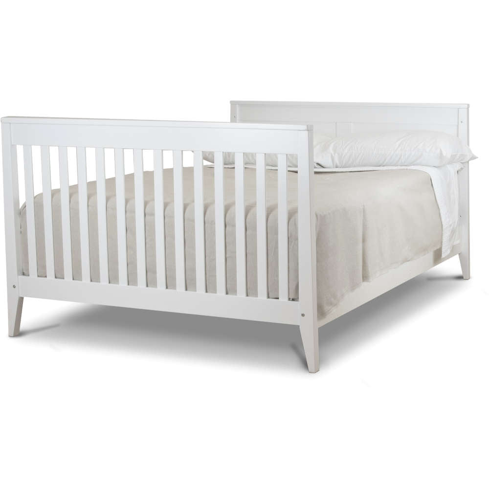 Pali Botticelli Adult Bedrails - Kid's Stuff Superstore