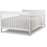 Pali Botticelli Adult Bedrails - Kid's Stuff Superstore