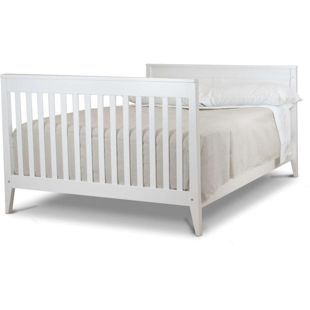Pali Botticelli Adult Bedrails - Kid's Stuff Superstore