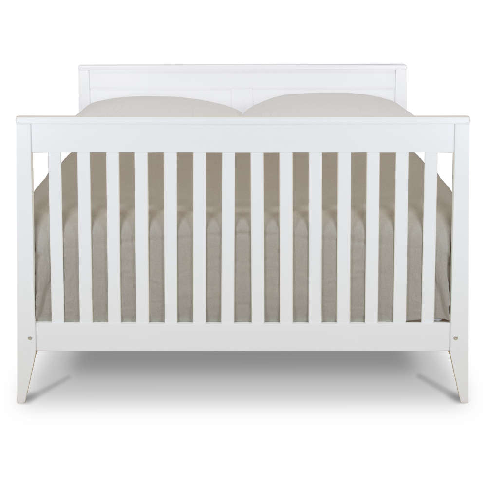 Pali Botticelli Adult Bedrails - Kid's Stuff Superstore