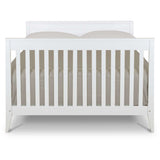 Pali Botticelli Adult Bedrails - Kid's Stuff Superstore